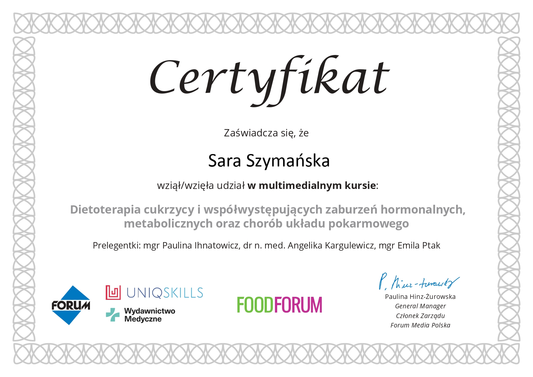 Certyfikat 1_page-0001