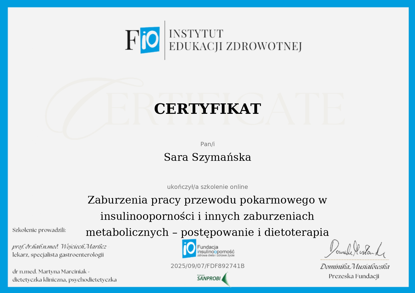 Certyfikat 2_page-0001