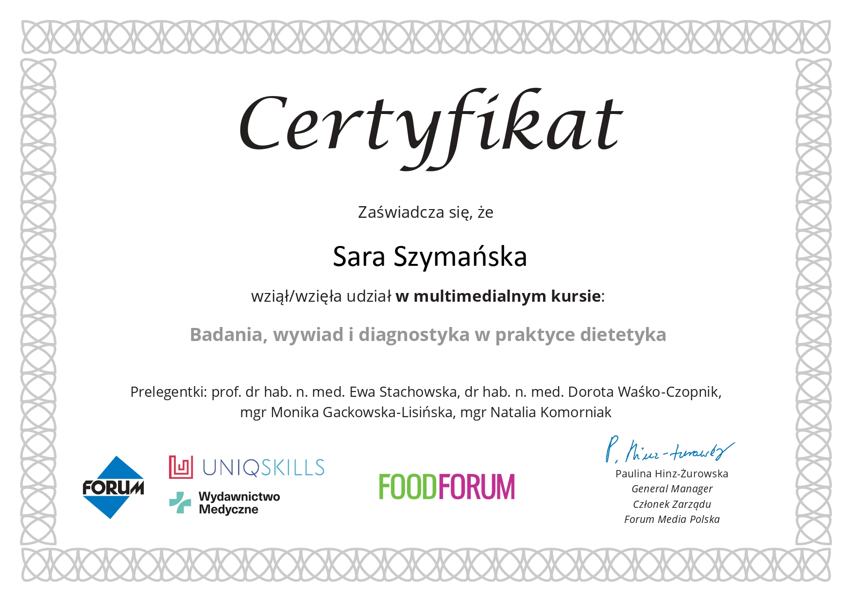 Certyfikat 3_page-0001